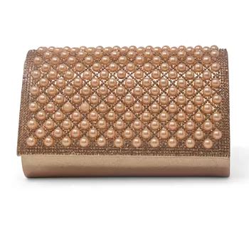 jcpenney clutch bag.